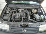 Volkswagen Vento foto 8
