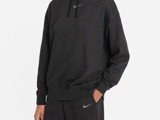 Nike Original foto 2