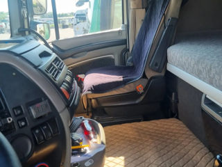 Daf 105.410 foto 5