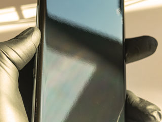 OnePlus 11 16/256GB varianta globală ca nou! foto 3