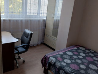 CHIRIE APARTAMENT 2 ODAI 60M CENTRU PRETUL NEGOCIABIL foto 7