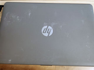 Laptop HP 15bs0xx, i5 7200U, 12Gb Ram, 256Gb ssd + 1Tb Hdd foto 4