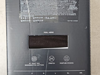 Lenjerie intima foto 4