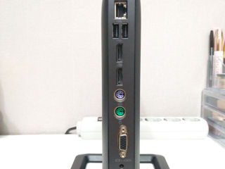 Mini PC - HP T620 Thin Client foto 4