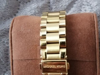 Michael Kors foto 6