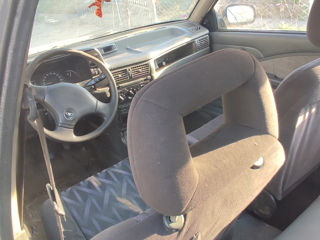 Daewoo Nexia foto 5