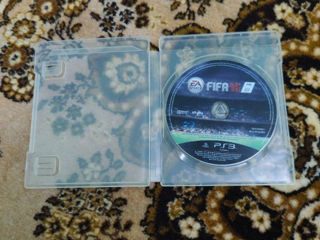 Диски от playstation 3 foto 9