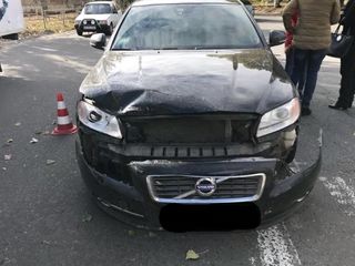 Volvo XC60 foto 6