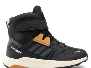 Продаю Adidas Terrex Trailmaker foto 2