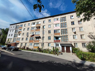 Apartament cu 2 camere, 75 m², Centru, Chișinău foto 20