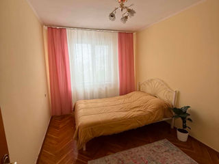 2-комн. кв., 14 м², 9/9 эт.