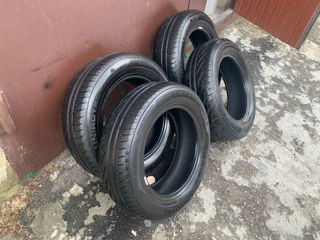 Uniroyal scaturi /roti шины скаты колеса 185/65R15 foto 5