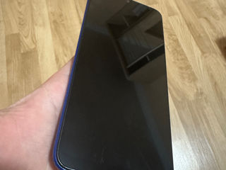 Xiaomi Redmi 9A