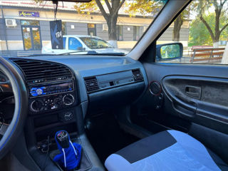 BMW 3 Series foto 17