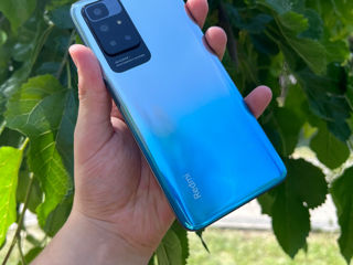 Xiaomi redmi Note 10 128GB