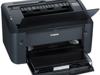 Canon LBP2900 Лазерный принтер - хорошее состояние