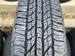 175/80 R16 Yokohama Geolander A/T/ Доставка, livrare toata Moldova 2024 foto 3