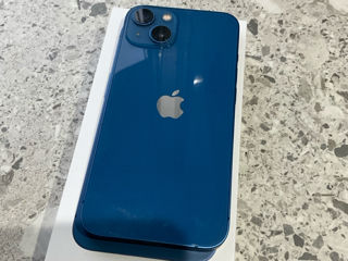 Iphone 13 foto 4