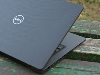 Dell Latitude 7400/ Core I5 8365U/ 8Gb Ram/ 128Gb SSD/ 14" HD! foto 9