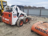 Bobcat S 175 foto 4