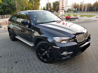 BMW X6 X5 X4 X3 X1 Rental car SUV crossover 4x4 Inchirieri auto chirie masini avtoprokat прокат авто foto 1