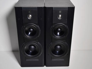 JBL JBL LX30 - 300 Watt / Акустика / Boxe / Super bass foto 1