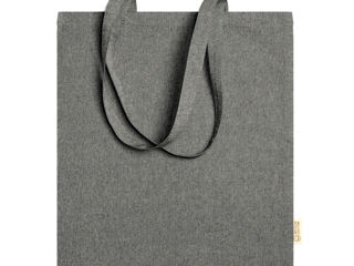 RIVOLI shopper - Negru / Шоппер RIVOLI - Черный