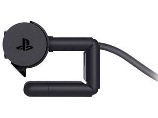 Sony PlayStation 4 VR Camera V2 Black US USED foto 2