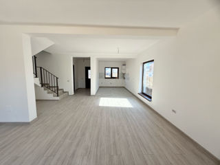 Brasov  casa tip duplex | 4 camere foto 0