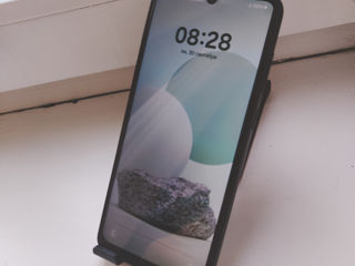 Продам samsung a05 на 128 гига foto 1