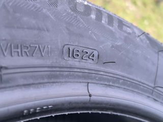 155/70 R19 Bridgestone Ecopia EP500/ Доставка, livrare toata Moldova 2024 foto 8