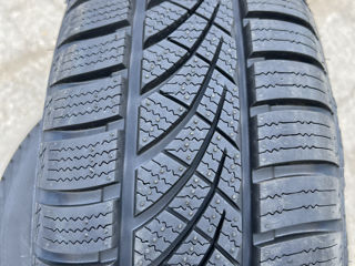 185/60 R14 Platin RP100 (4seasons) M+S/ Доставка, livrare toata Moldova foto 3