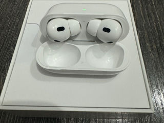 AirPods Pro ( 2ND Generation) foto 3