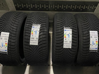 4 anvelope noi Dunlop 245/45 R19 anul 2024