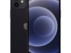 iPhone 12 128 gb