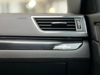 Skoda Superb foto 4