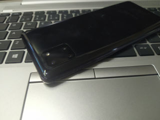 Samsung Note 10 Lite