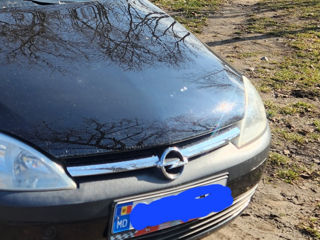 Opel Corsa foto 5