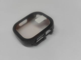 Защитный корпус Apple watch 49 mm foto 1