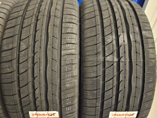 255/50R19+285/45R19 RoadX !! 255/50/19+285/45/19 !! 255 50 R19+285 45 R19 !!  foto 0