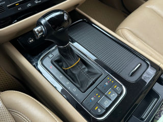 KIA Carnival фото 13