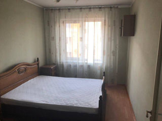 Apartament cu 3 camere, 74 m², Centru, Chișinău