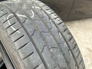 Hankook VentusPrime3 foto 3