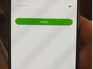 Activare Xiaomi foto 2