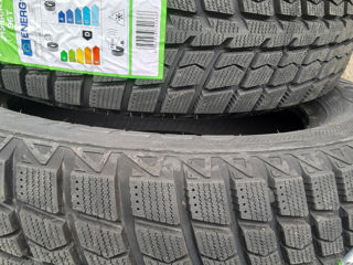 215/60r17 4bucati Linglong 2024 foto 2