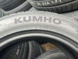 245/50 R18 Kumho Ecsta PS71/ Доставка, livrare toata Moldova foto 6