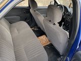 Dacia Logan foto 6