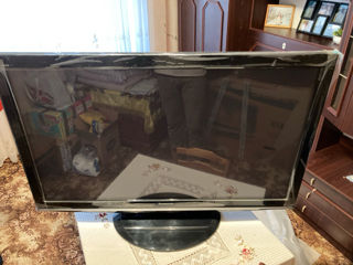Televisor 50” фото 1