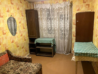 Room, 12 м², 1/9 fl.