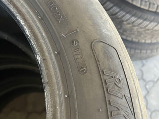 225/55 R17 foto 3